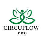 CircuFlow Pro