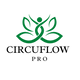 CircuFlow Pro